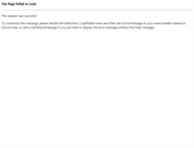 Tablet Screenshot of nudist-photos.org